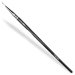 Clavier - Prosolution - Precision Makeup Brushes - Zestaw 6 pędzli do makijażu 