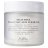 Dr. Althea - 2% Salicylic Acid Clear Pad - Oczyszczające płatki do twarzy z kwasem salicylowym - 65 szt