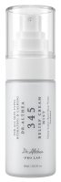 Dr. Althea - 345 Relief Cream Mist - Kojąca kremowa mgiełka do twarzy - 60 ml