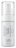 Dr. Althea - 345 Relief Cream Mist - Soothing Cream Face Mist - 60 ml
