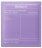 Biodance - Rejuvenating Caviar PDRN - Real Deep Mask - Face mask with PDRN and caviar extract - 1 pc