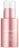 Medicube - PDRN Pink Collagen Exosome Shot 7500 - Ujędrniające serum do twarzy z mikroigłami - 30 ml