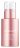 Medicube - PDRN Pink Collagen Exosome Shot 2000 - Firming facial serum with microneedles - 30 ml
