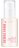 K-SECRET - Seoul 1988 - Boosting Serum : Collagen Complex 7 + Red Ginseng - 30 ml