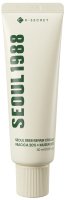 K-SECRET - Seoul 1988 - Repair Cream: Niacica 20% + Mugwort - Naprawczy krem do twarzy - 50 ml