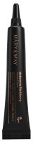 Mary&May - Idebenone Blackberry - Intense Cream - Przeciwzmarszczkowy krem do twarzy - 12 g