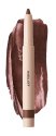 INGLOT - Velvet Define Lip Pencil - Matita labbra - 1,6 g - 75 Cocoa Cream - 75 Cocoa Cream