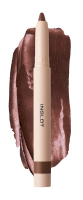 INGLOT - Velvet Define Lip Pencil - Matita labbra - 1,6 g - 75 Cocoa Cream - 75 Cocoa Cream