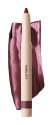 INGLOT - Velvet Define Lip Pencil - Matita labbra - 1,6 g - 72 Deep Burgundy - 72 Deep Burgundy