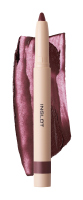 INGLOT - Velvet Define Lip Pencil - Matita labbra - 1,6 g - 72 Deep Burgundy - 72 Deep Burgundy