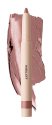 INGLOT - Velvet Define Lip Pencil - Matita labbra - 1,6 g - 74 Blush Muse - 74 Blush Muse