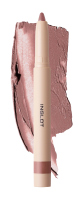 INGLOT - Velvet Define Lip Pencil - Matita labbra - 1,6 g - 74 Blush Muse - 74 Blush Muse