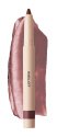INGLOT - Velvet Define Lip Pencil - Matita labbra - 1,6 g - 71 Classic Cherry - 71 Classic Cherry