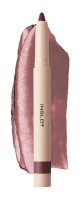 INGLOT - Velvet Define Lip Pencil - Matita labbra - 1,6 g - 71 Classic Cherry - 71 Classic Cherry