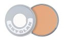 KRYOLAN - CAKE MAKE-UP - Podkład w kamieniu - ART. 1120 - NB - NB