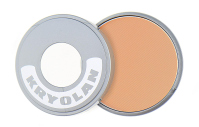 KRYOLAN - CAKE MAKE-UP - Podkład w kamieniu - ART. 1120 - NB - NB