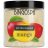 BINGOSPA - Mango Bath Salt - Mango - 300 g
