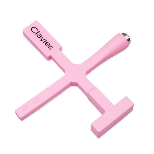 Clavier - Multifunctional Cat Eye Magnet - Magnes do lakierów Cat Eye