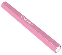 Clavier - Cat Eye Magnet - Double-sided magnet for Cat Eye nail polishes