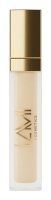 LAMI Cosmetics - Retouch Creamy Concealer - Kremowy korektor pod oczy - 10 ml