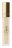 LAMI Cosmetics - Retouch Creamy Concealer - Kremowy korektor pod oczy - 10 ml