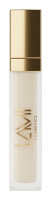 LAMI Cosmetics - Retouch Creamy Concealer - Kremowy korektor pod oczy - 10 ml - Porcelain - Porcelain