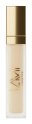 LAMI Cosmetics - Retouch Creamy Concealer - Kremowy korektor pod oczy - 10 ml - Vanilla - Vanilla