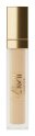 LAMI Cosmetics - Retouch Creamy Concealer - Kremowy korektor pod oczy - 10 ml - Sand - Sand