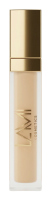 LAMI Cosmetics - Retouch Creamy Concealer - Kremowy korektor pod oczy - 10 ml - Sand - Sand