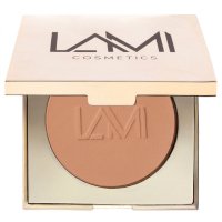 LAMI Cosmetics - Bronzer viso - 7,5 g