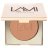 LAMI Cosmetics - Bronzer do twarzy - 7,5 g