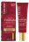 Lirene - Złota Formuła Młodości - Serum silnie liftingujące 60+ - Dzień/Noc - 30 ml 