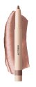 INGLOT - Velvet Define Lip Pencil - Matita labbra - 1,6 g - 68 Creamy Cappuccino - 68 Creamy Cappuccino 