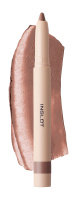 INGLOT - Velvet Define Lip Pencil - Matita labbra - 1,6 g - 68 Creamy Cappuccino - 68 Creamy Cappuccino 