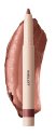 INGLOT - Velvet Define Lip Pencil - Matita labbra - 1,6 g - 70 Blushing Brown - 70 Blushing Brown