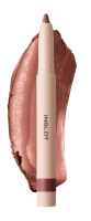 INGLOT - Velvet Define Lip Pencil - Matita labbra - 1,6 g - 70 Blushing Brown - 70 Blushing Brown