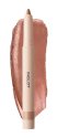 INGLOT - Velvet Define Lip Pencil - Matita labbra - 1,6 g - 67 Light Nude - 67 Light Nude 
