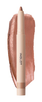 INGLOT - Velvet Define Lip Pencil - Matita labbra - 1,6 g - 67 Light Nude - 67 Light Nude 