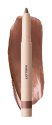 INGLOT - Velvet Define Lip Pencil - Matita labbra - 1,6 g - 69 Dusty Rosewood - 69 Dusty Rosewood
