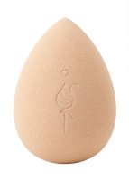 Sugarpowder - Makeup Sponge - Mięcioszek - Gąbeczka do makijażu - Rozmiar L