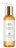 d'Alba - White Truffle Return Oil Cream Cleanser - 150 ml 