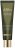 d'Alba - Mild Skin - Balancing Vegan Cream - Kojący krem do twarzy - 55 ml