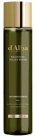 d'Alba - Mild Skin - Balancing Vegan Toner - Kojący tonik do twarzy - 150 ml
