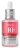 ANUA - Niacinamide 10 + TXA 4 Serum - Rozjaśniające serum na przebarwienia - 30 ml