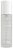 GOSH - Velvet Touch Foundation Primer CLASSIC - Baza pod makijaż - 30 ml 