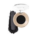 PAESE - EYEGASM Monoshadow - Single Eye Shadow - 16 Midnight - 16 Midnight 