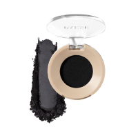 PAESE - EYEGASM Monoshadow - Single Eye Shadow - 16 Midnight - 16 Midnight 