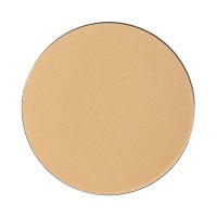 INGLOT - FREEDOM SYSTEM - Air-Light Finish Pressed Powder - Cipria compatta per il viso - 9 g