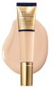 Estée Lauder - Futurist Hydra Rescue SPF45 - Nawilżający podkład do twarzy - 35 ml - 2N1 Desert Beige - 2N1 Desert Beige