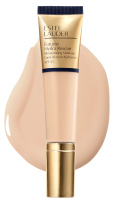 Estée Lauder - Futurist Hydra Rescue SPF45 - Nawilżający podkład do twarzy - 35 ml - 2N1 Desert Beige - 2N1 Desert Beige